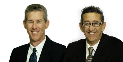 Welcome to GRE Partners, LLC